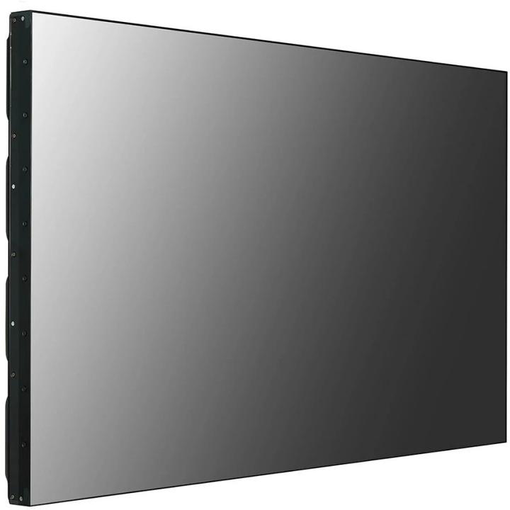 Produktbild LG 49VL5PJ-A 49 inch Signage FHD 500cd1000:1 WiFi WebOS 4.1 VESA (1920 x 1080 Pixel, 49")