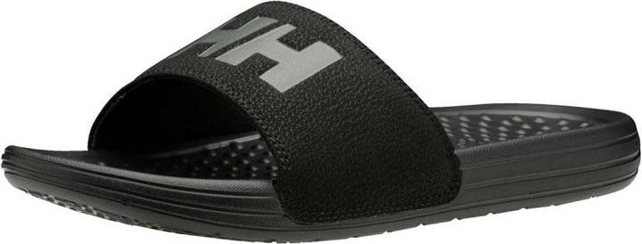 Actual product image Helly Hansen W H/H Slide (36)