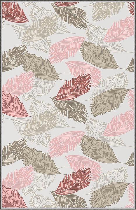 Produktbild Conceptum Hypnose Jaxton (160 x 230 cm)