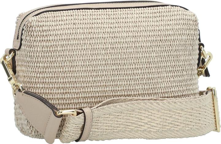 Immagine prodotto Abro Kaia Umhängetasche 23 cm