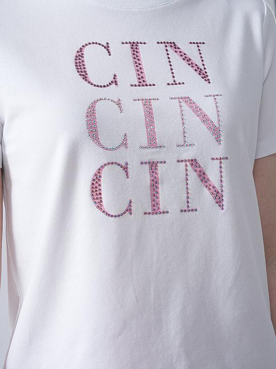 Produktbild Comma T-Shirt (42)