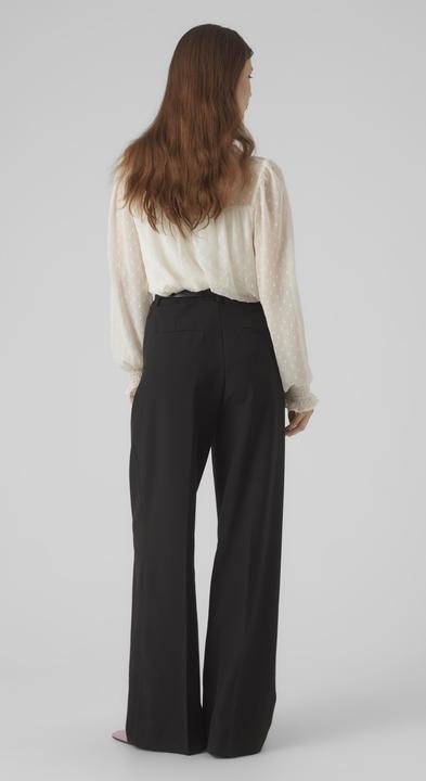 Image du produit Vero Moda Partie supérieure (XS)