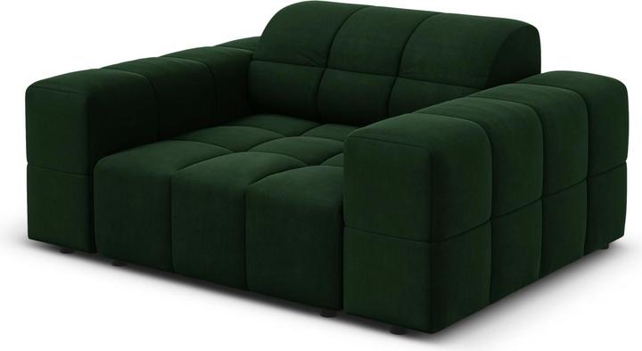 Actual product image Cosmopolitan Design Chicago