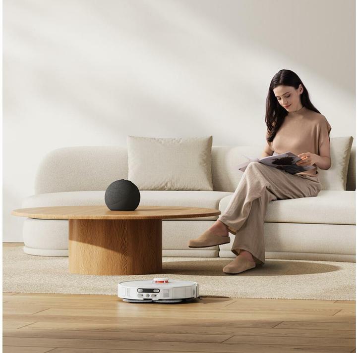 Image du produit Xiaomi H50 Pro (15000 Pa)