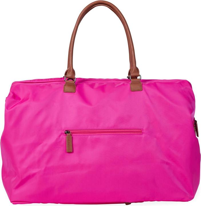 Image du produit Childhome Mommy Bag Sac A Langer
