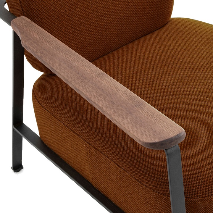 Actual product image AM.PM Abraxas
