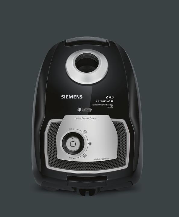 Produktbild Siemens VSZ 4 GM Jubi