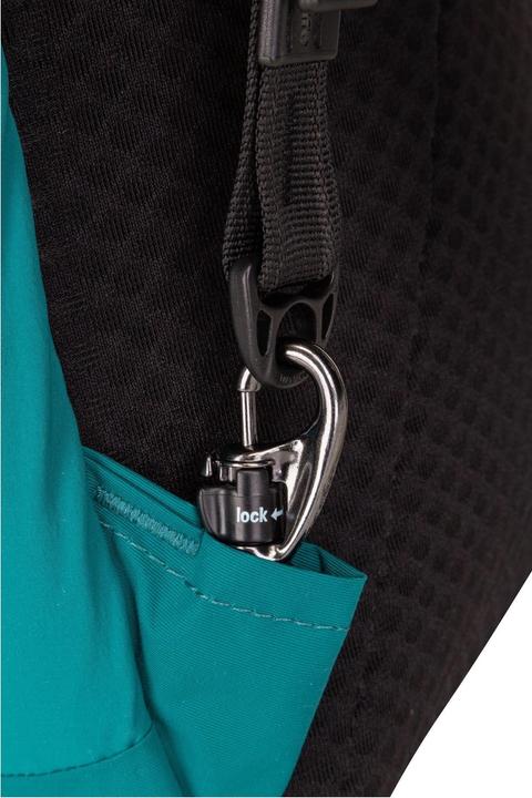 Produktbild Pacsafe LS350 (15 l)