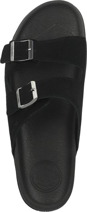 Produktbild Palladium Dunelite Riviera Sde (42)