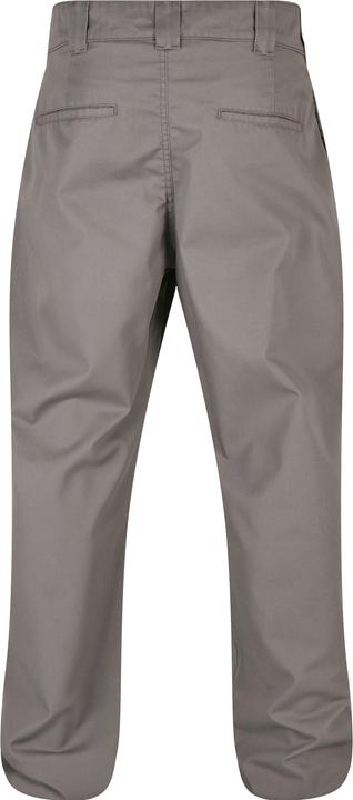 Immagine prodotto Urban Classics Classic Workwear Pants (30)