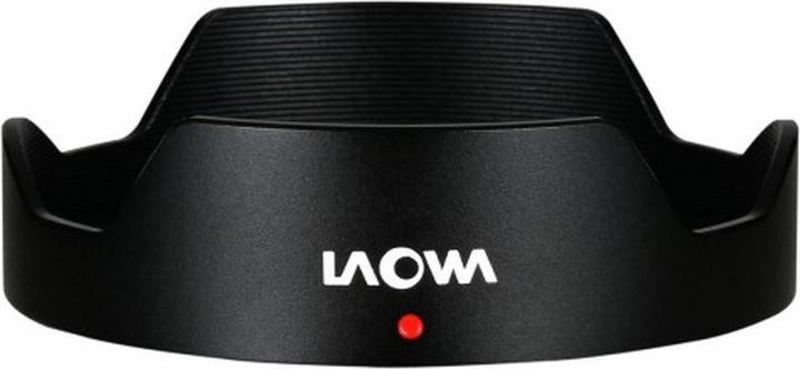 Laowa 10mm f/2.0 Lens Hood (Metal) (29LH1020000000)