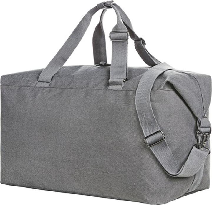 Image du produit Halfar - Sac de weekend (46 l)