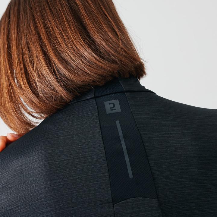 Immagine prodotto Kalenji Run Dry + (44)