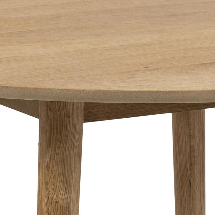 Actual product image AC Design Nagano (Ø 120 x 75 cm)