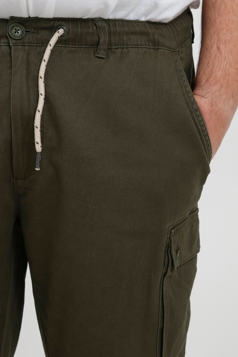 Actual product image Blend BHSellini 20713452 (3XL)