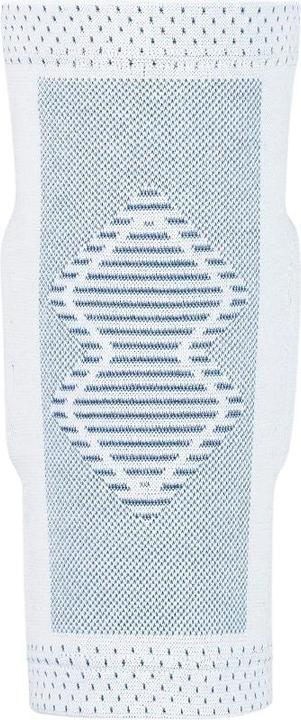 Produktbild Errea Tokio Evolution Kneepads (S, Knieschoner, Paar)