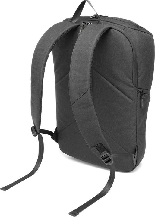 Produktbild Epic Essentials - Proton EVO POD Backpack (22 l)