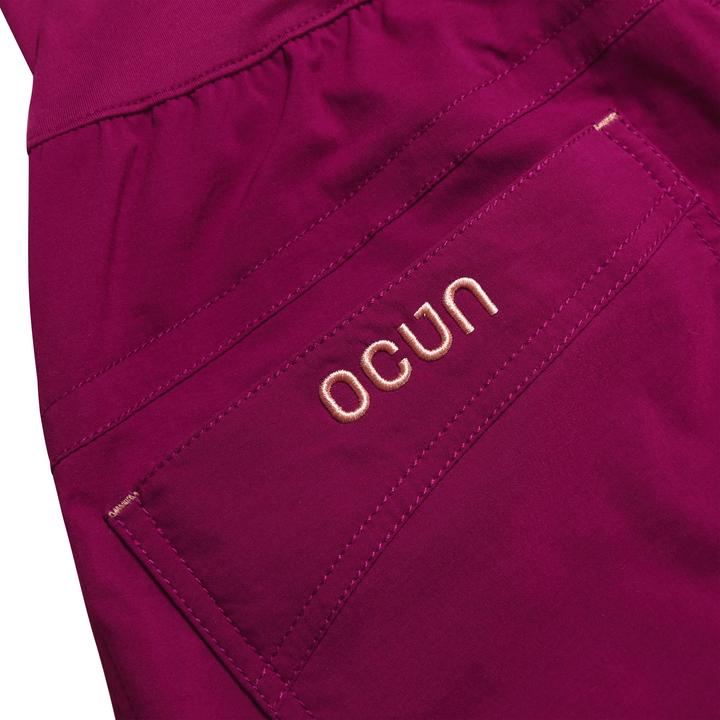 Produktbild Ocun Women's Noya Shorts (XL)