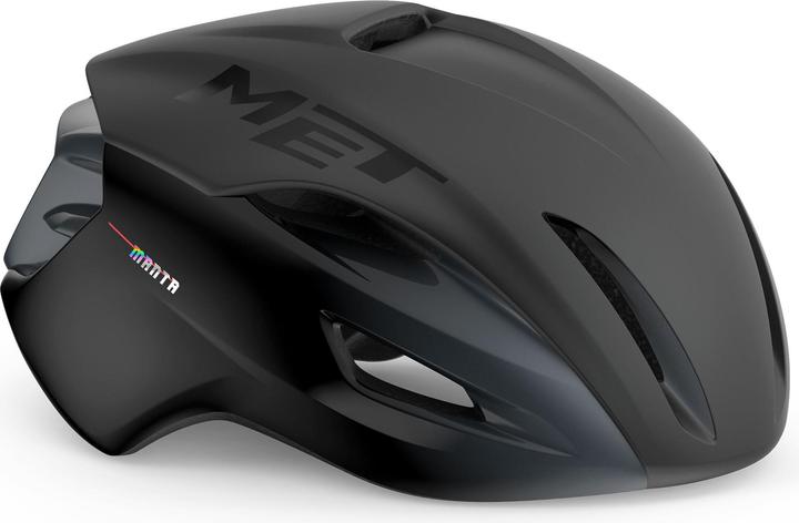 Image du produit MET Manta MIPS (59 - 62 cm)