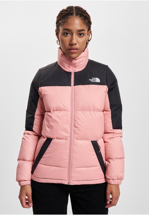 Image du produit North Face W's Diablo Down Jacket (XS)