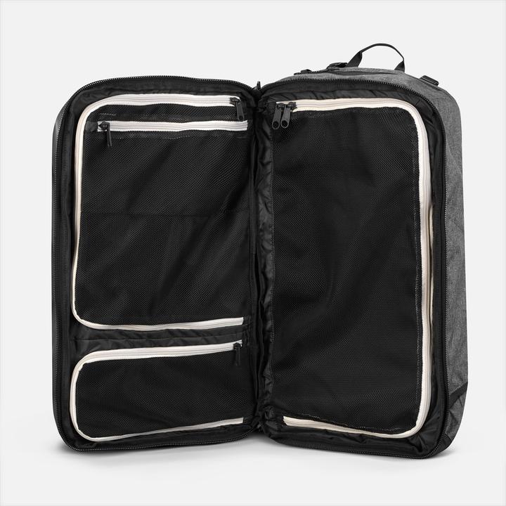 Immagine prodotto Forclaz 338564 (40 l)