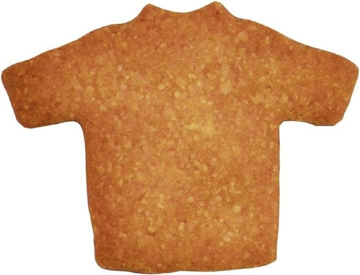 Immagine prodotto Städter Camicia / Maglia 7 cm