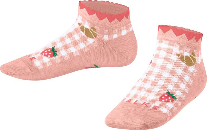 Produktbild Falke Summer Picnic SN (23 - 26)