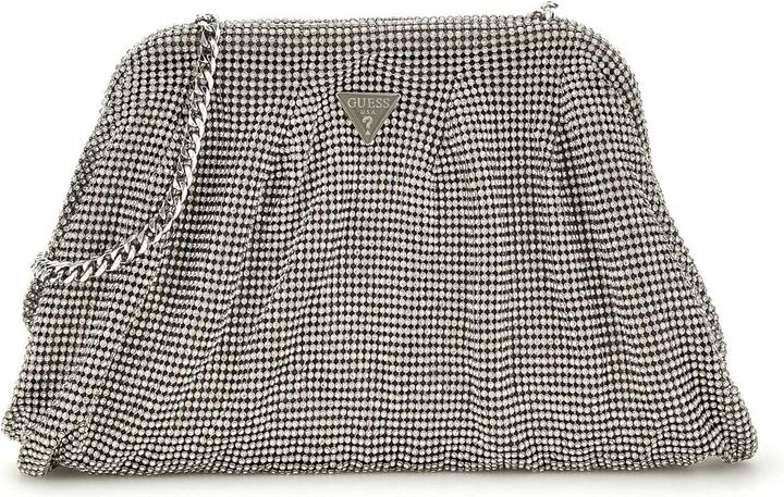 Immagine prodotto Guess Zalina Frame Clutch