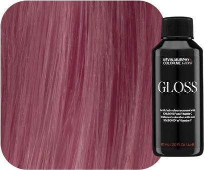 Immagine prodotto Kevin Murphy Color.Me Gloss 8vr 8.86 Light Blonde Violet Red 60ml (8,86 Biondo chiaro Rosso violetto)