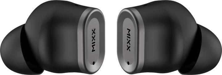 Produktbild Mixx Streambuds Custom 1 (6 h, Kabellos)