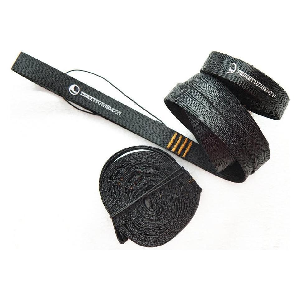 Ticket To The Moon Moon Strap (TMSTRAP)