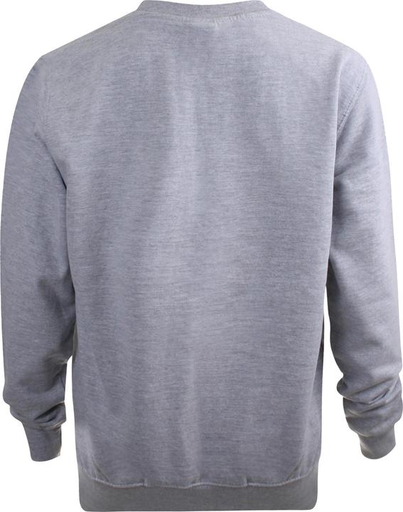 Produktbild Disney Mickey Mouse Club Sweatshirt mit Rundhalsausschnitt