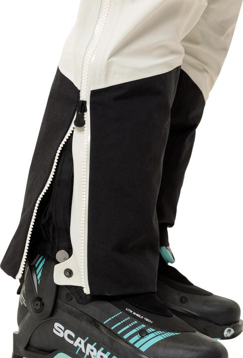 Immagine prodotto Vaude Monviso (M)