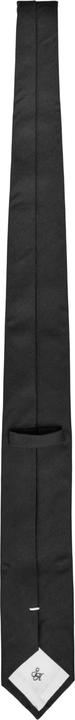 Image du produit Selected Homme Cravate unie