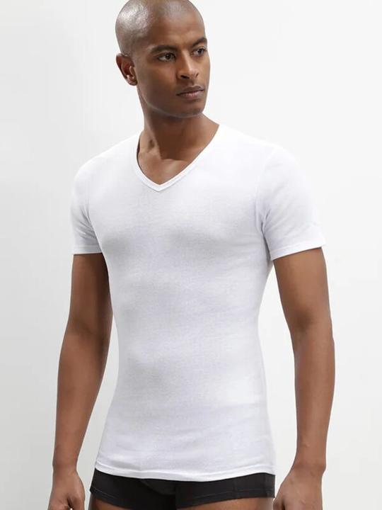 Immagine prodotto DIM EcoDim T-Shirts (S)