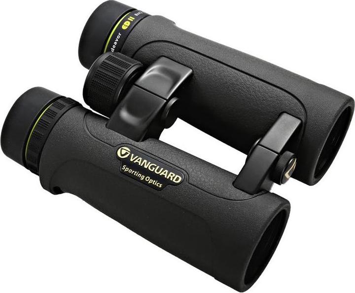 Produktbild Vanguard Endeavor ED II 8x42 (8x, 42 mm)