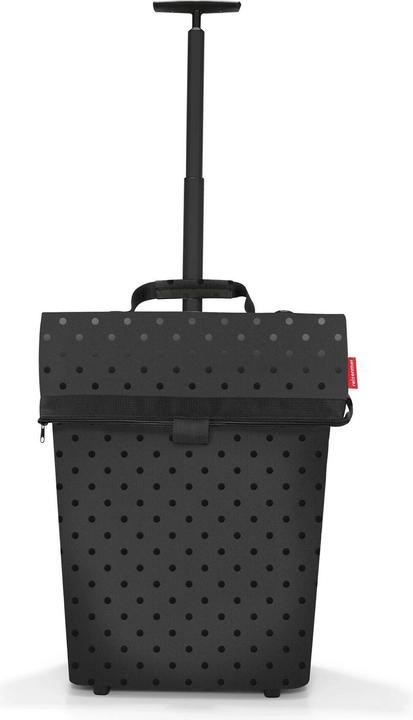 Produktbild reisenthel Einkaufstrolley