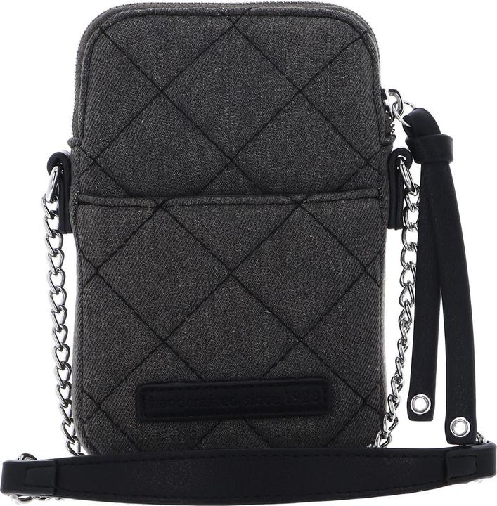 Actual product image Picard Rockstar mobile phone case