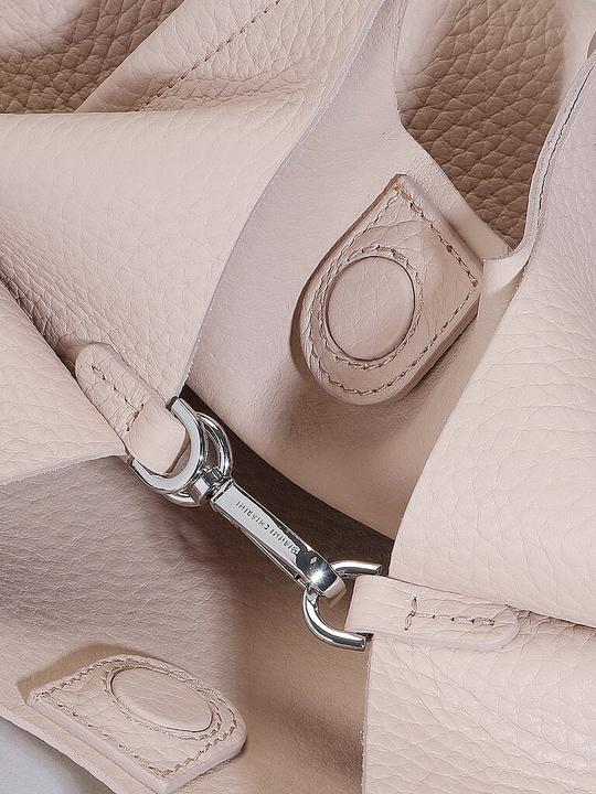 Actual product image Gianni Chiarini Hobo Bag DUA