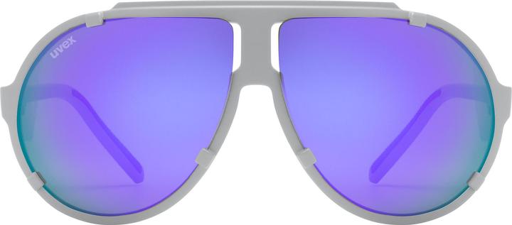 Immagine prodotto Uvex Sports esntl pina