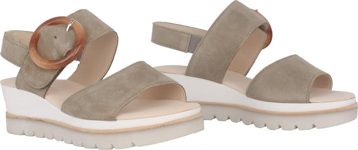 Actual product image Gabor 44.645.19 (38)