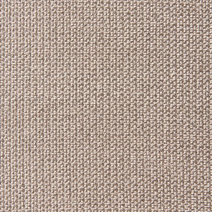 Immagine prodotto Beliani Lejre