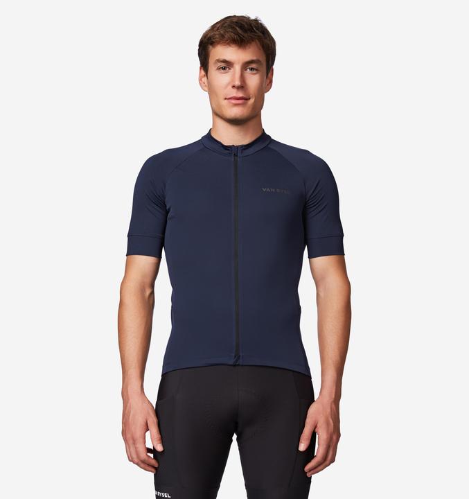 Image du produit Van rysel Maillot de cyclisme (M)