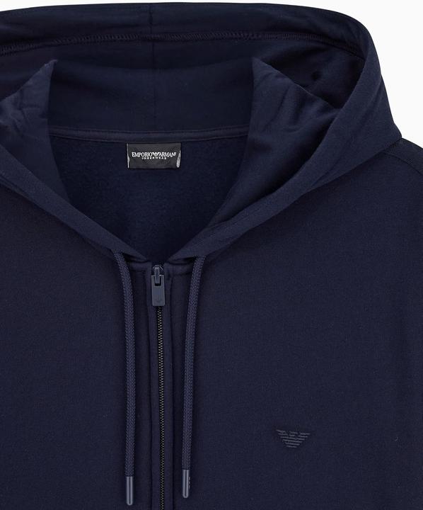 Image du produit Emporio Armani Basic Terry (XL)