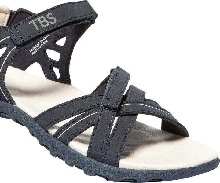 Produktbild TBS Trekker (40)