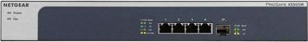 Produktbild Netgear Xs505m (5 Ports)