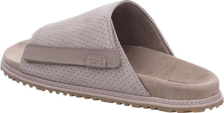 Produktbild Toms Danilo (44)