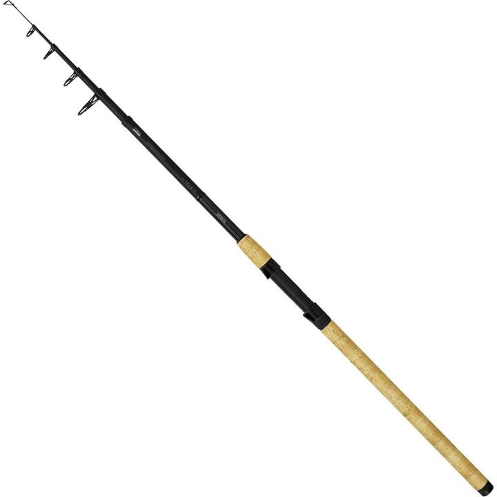 Produktbild Zebco Trophy Tele 20-70g (Teleskoprute, 330 cm)