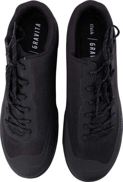 Produktbild Fizik Gravita Versor (41)