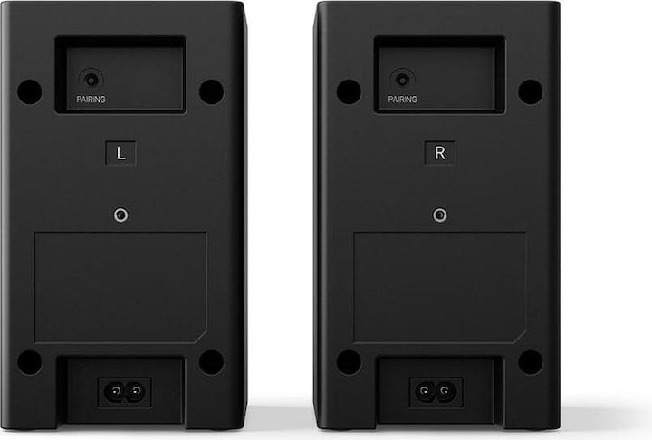 Actual product image LG DS80TR (580 W, 5.1.3)